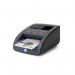 Safescan 155-S Automatic Counterfeit Detector 112-0691 SSC33759