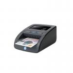 Safescan 155-S Automatic Counterfeit Detector 112-0691 SSC33759