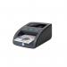 Safescan 155-S Automatic Counterfeit Detector 112-0691 SSC33759