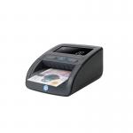 Safescan 155-S Automatic Counterfeit Detector 112-0691 SSC33759