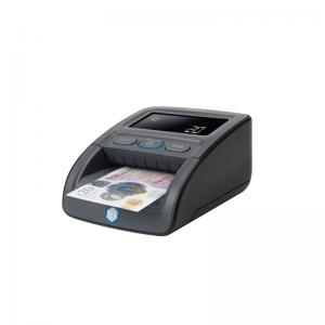 Safescan 155-S Automatic Counterfeit Detector 112-0691 SSC33759