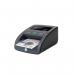 Safescan 155-S Automatic Counterfeit Detector 112-0691 SSC33759