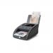 Safescan 155-S Automatic Counterfeit Detector 112-0691 SSC33759