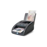 Safescan RS-100 Banknote Stacker for 155-S Auto Detector 112-0695 SSC33769