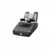 Safescan 6165 G3 Money Counting Scales 131-0700 SSC33776