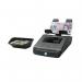 Safescan 6165 G3 Money Counting Scales 131-0700 SSC33776