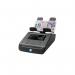 Safescan 6165 G3 Money Counting Scales 131-0700 SSC33776