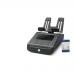 Safescan 6165 G3 Money Counting Scales 131-0700 SSC33776