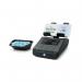 Safescan 6175 Money Counting Scale 131-0706 SSC33787