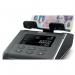 Safescan 6175 Money Counting Scale 131-0706 SSC33787