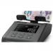 Safescan 6175 Money Counting Scale 131-0706 SSC33787