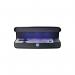 Safescan 55 LED UV Counterfeit Detector Lamp 131-0722 SSC33832