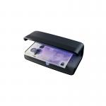 Safescan 55 LED UV Counterfeit Detector Lamp 131-0722 SSC33832