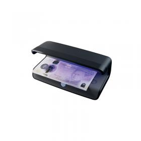 Safescan 55 LED UV Counterfeit Detector Lamp 131-0722 SSC33832