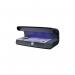 Safescan 75 Led Uv Counterfeit Detector SSC33834