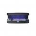 Safescan 75 Led Uv Counterfeit Detector SSC33834