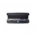 Safescan 75 Led Uv Counterfeit Detector SSC33834