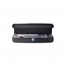 Safescan 75 Led Uv Counterfeit Detector SSC33834