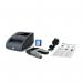 Safescan 155-S Complete Automatic Counterfeit Detector Bundle 112-0732 SSC33861