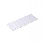 Safescan Counterfeit Detector Cleaning Cards (Pack of 10) 137-0745 SSC33900