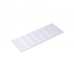 Safescan Counterfeit Detector Cleaning Cards (Pack of 10) 137-0745 SSC33900