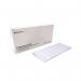 Safescan Counterfeit Detector Cleaning Cards (Pack of 10) 137-0745 SSC33900