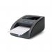Safescan Counterfeit Detector Cleaning Cards (Pack of 10) 137-0745 SSC33900