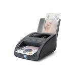 Safescan 155-S Auto Counterfeit Dectector with RS-100 Banknote Stacker SSC800001