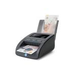 Safescan 155-S Automatic Counterfeit Detector FOC RS-100 Note Stacker SSC800002