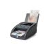 Safescan 155-S Automatic Counterfeit Detector FOC RS-100 Note Stacker SSC800002