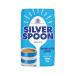 Silver Spoon Granulated Sugar 5Kg 70102320 SSP33083