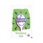 Silver Spoon Vending Sugar 2Kg 70104589 SSP42850