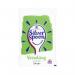 Silver Spoon Vending Sugar 2Kg 70104589 SSP42850