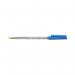 Staedtler Stick 430 Ballpoint Pens in CDU Blue (Pack of 50) 430 M-3CP5 ST07387