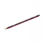 Staedtler Tradition 110 HB Pencil (12 Pack) 110-HB ST10496