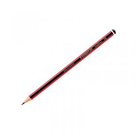 Staedtler Tradition 110 HB Pencil (12 Pack) 110-HB ST10496