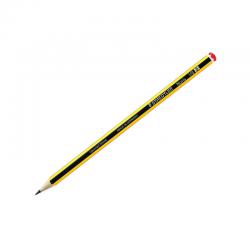 Staedtler Noris 120 HB Pencil (12 Pack) 120-HB ST10982