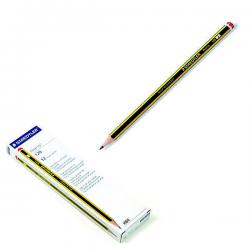 Lapiz Noris 120 HB Staedtler