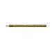Staedtler Noris Jumbo 119 Learners Pencils HB (Pack of 12) 119 ST11941
