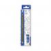 Staedtler Noris School 121 Graphite 2B Pencil (Pack of 12) 121-2B ST12145