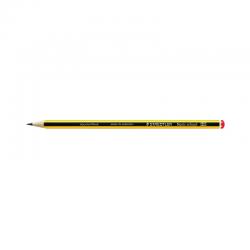 Staedtler Noris School 121 Graphite HB Pencil