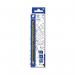 Staedtler Noris School 121 Graphite HB Pencil (Pack of 12) 121-HB ST12149