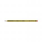 Staedtler Noris School 121 Graphite HB Pencil (Pack of 150) 121 C150 ST12261