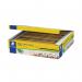 Staedtler Noris School 121 Graphite HB Pencil (Pack of 150) 121 C150 ST12261