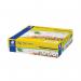 Staedtler Noris School 121 Graphite HB Pencil (Pack of 150) 121 C150 ST12261