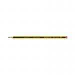 Staedtler Noris School 121 Graphite HB Pencil (Pack of 600) 121 C600 ST12262