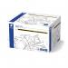 Staedtler Noris School 121 Graphite HB Pencil (Pack of 600) 121 C600 ST12262