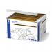 Staedtler Noris School 121 Graphite HB Pencil (Pack of 600) 121 C600 ST12262