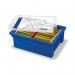 Staedtler Noris School 121 Graphite HB Pencil (Pack of 1500) 121 GL 1500 ST12263
