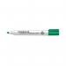 Staedtler Lumocolor 351 Drywipe Marker Assorted (Pack of 8) 351 WP8 ST18624
